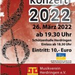 Wunschkonzert 2022