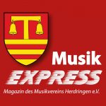 Musik-Express 2025
