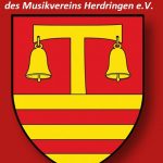 Rückblick Mitgliederversammlung 2025