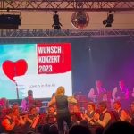 Jahreskonzert 2023